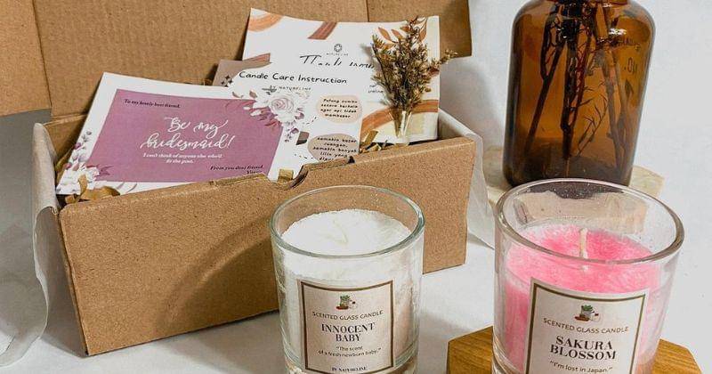 instagram.com/natureline_